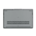 Lenovo IdeaPad 1 15AMN7 AMD Athlon 7120U 8GB Ram 256GB SSD 15.6" FHD Laptop (82VG00LCIN)